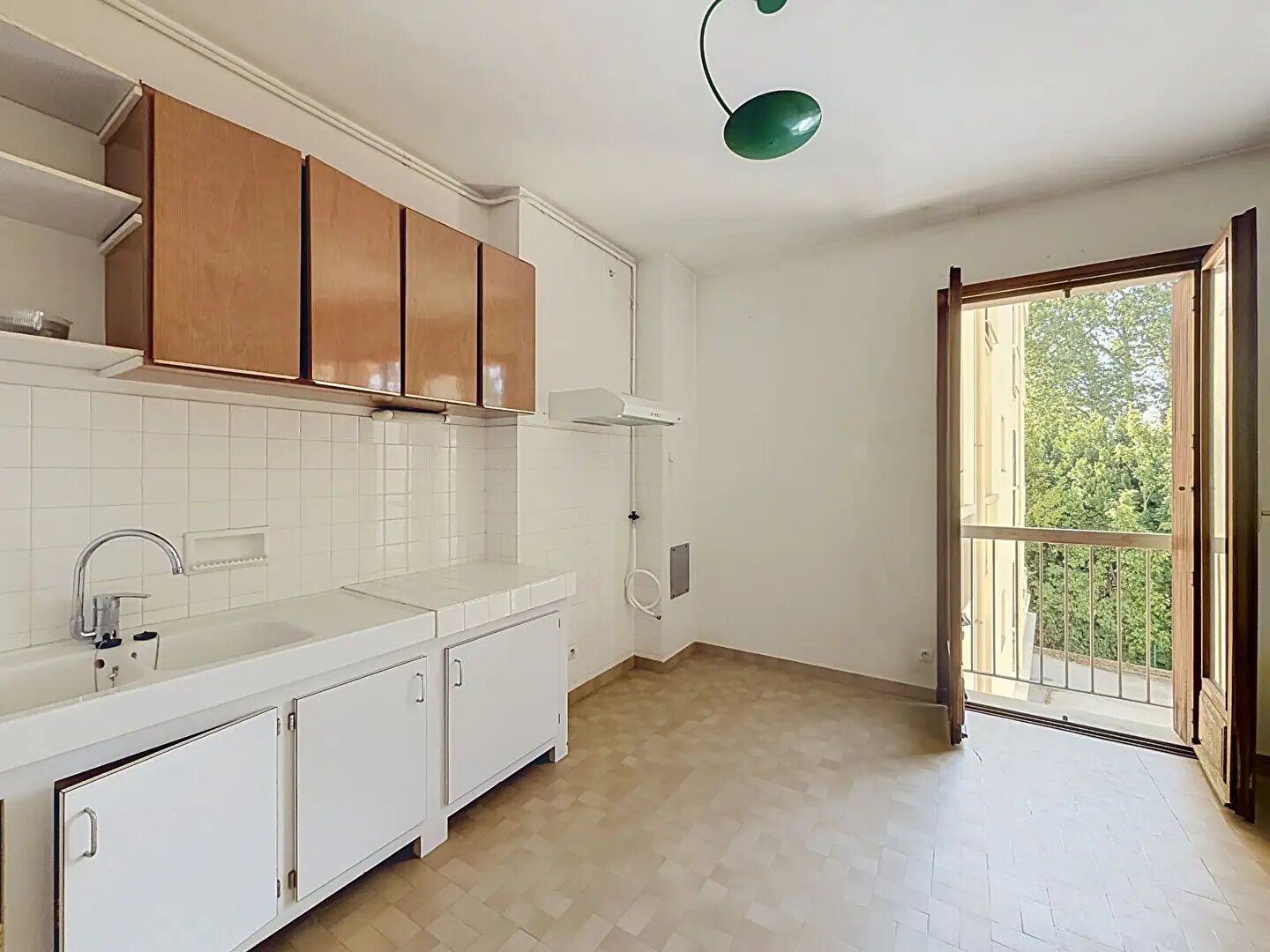 Appartement à vendre, 107m², Avignon