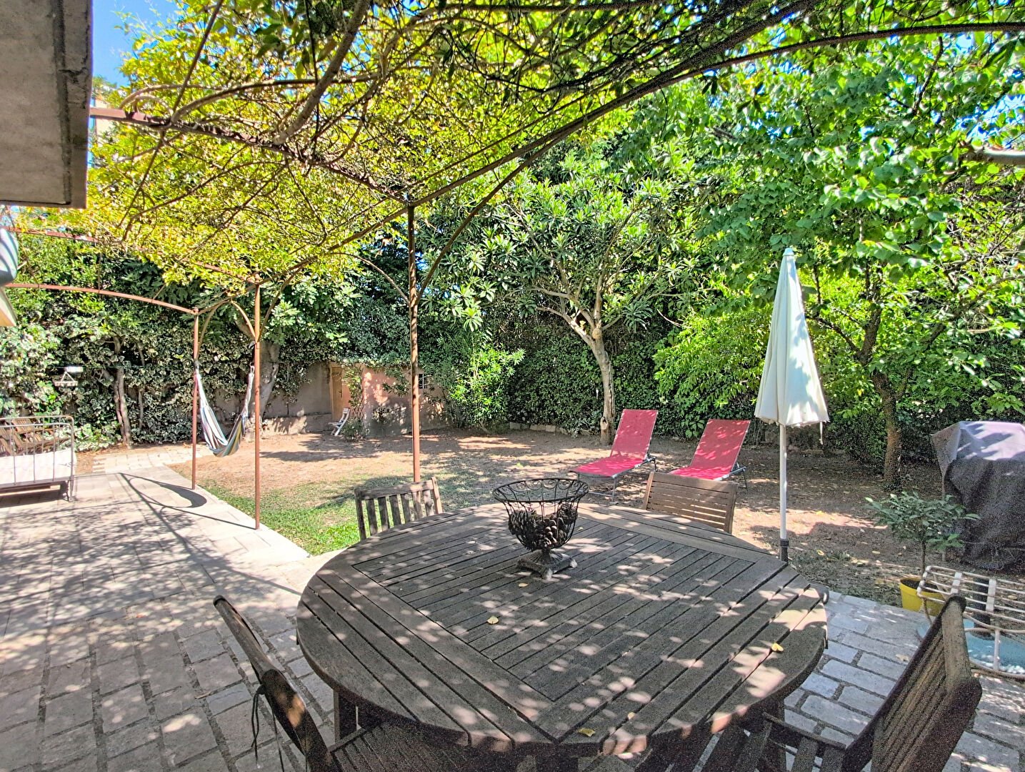Maison à vendre, 37m², Avignon