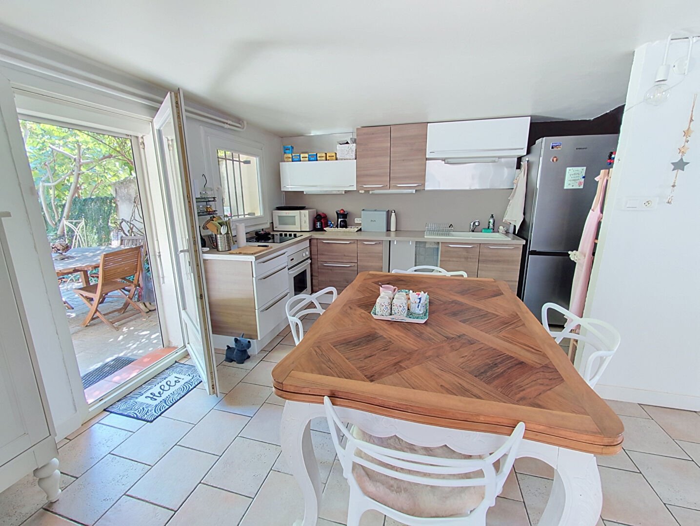 Maison à vendre, 37m², Avignon