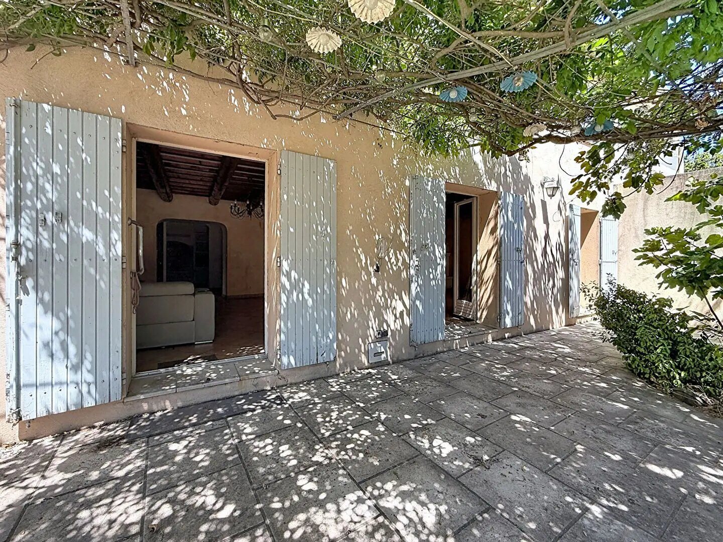 Maison à vendre, 205m², Avignon