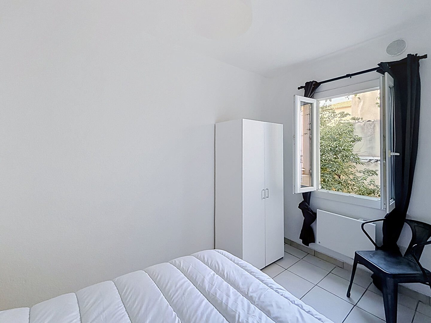 Appartement à louer, 15m², Avignon