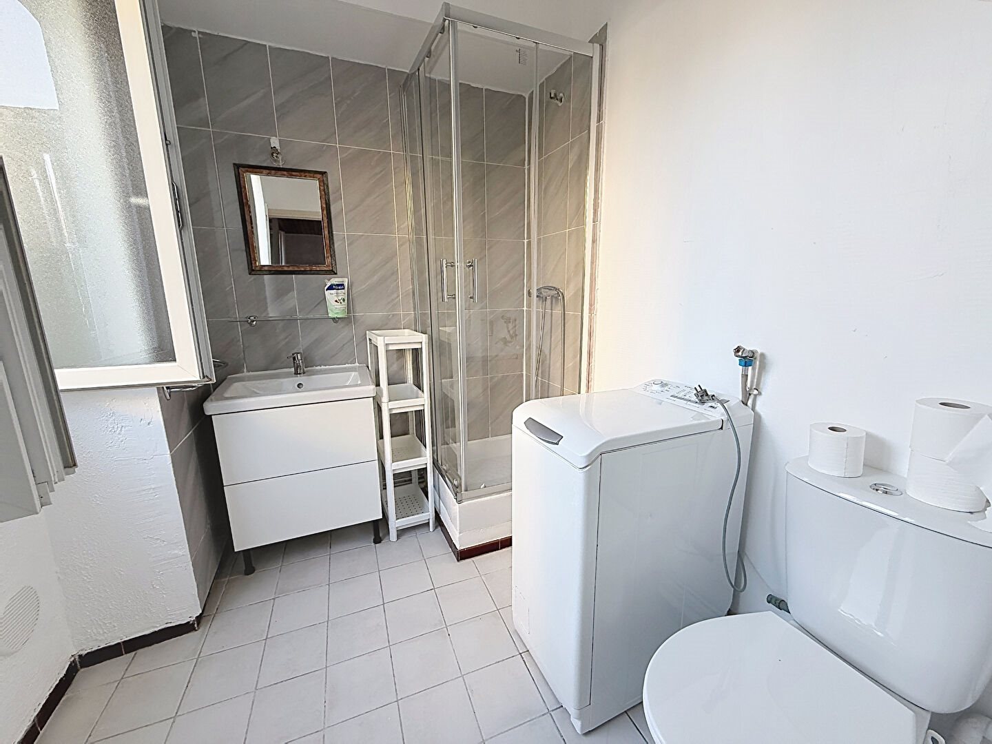 Appartement à louer, 15m², Avignon