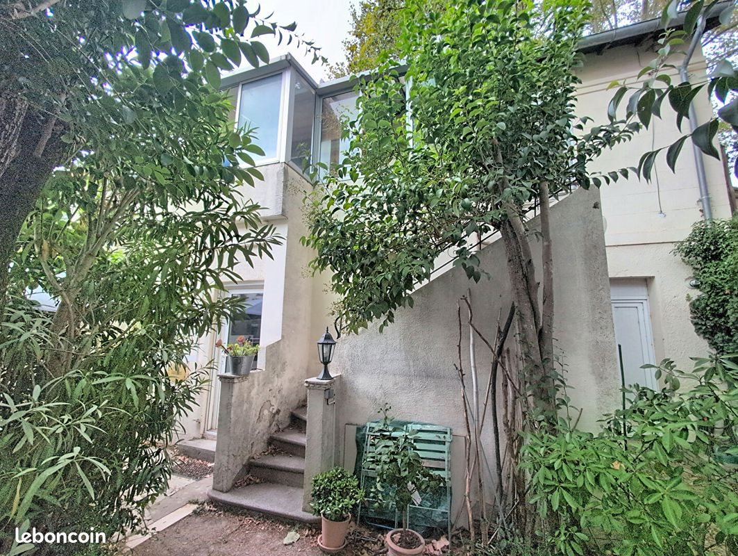 Maison à vendre, 143m², Avignon