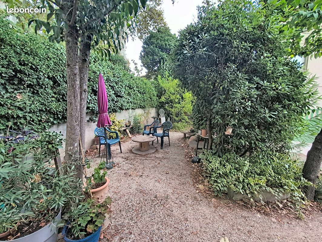 Maison à vendre, 143m², Avignon