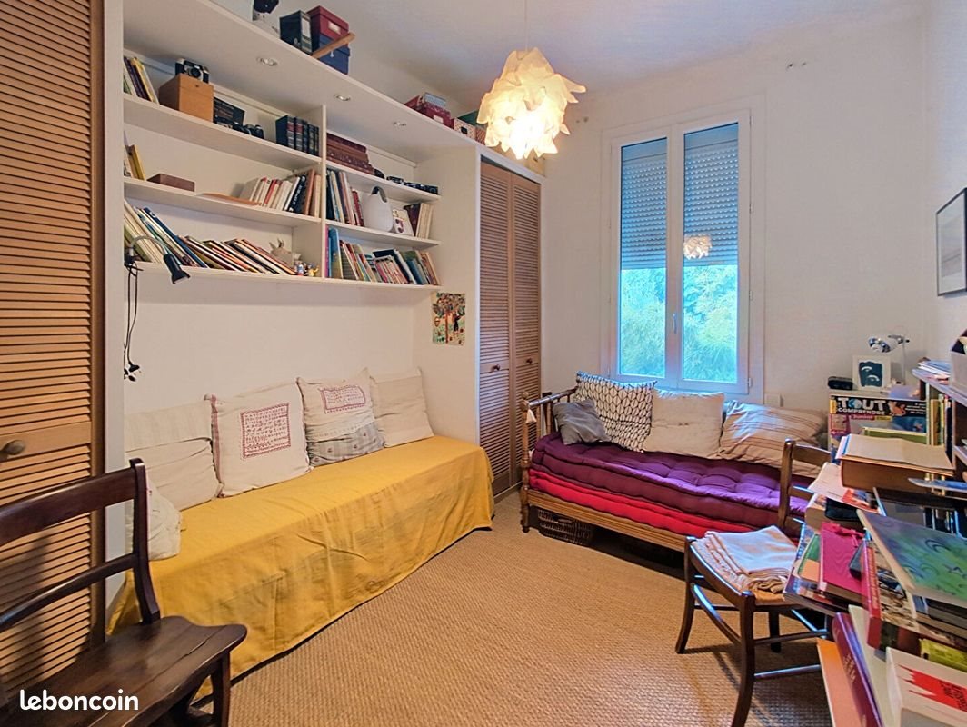 Maison à vendre, 143m², Avignon