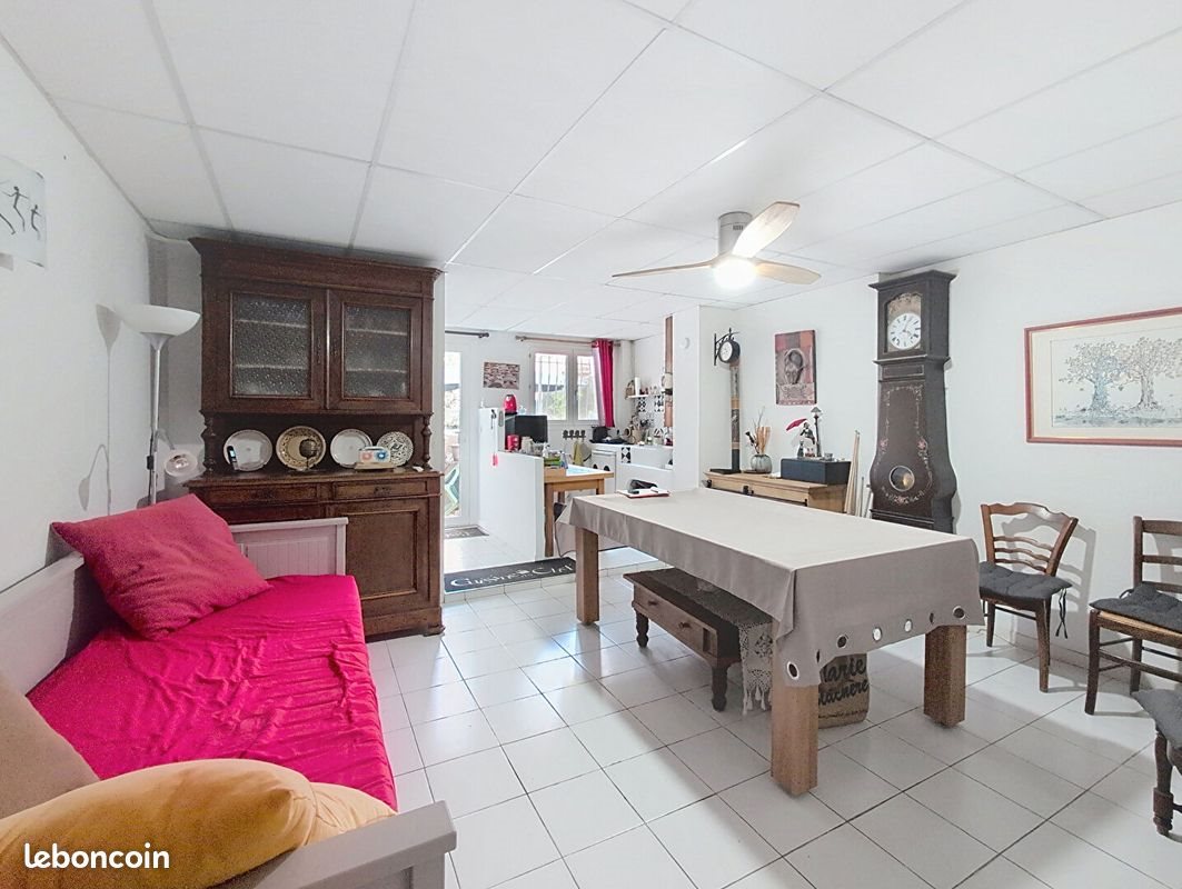 Maison à vendre, 143m², Avignon