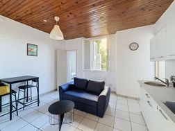 Appartement à louer, 28m², Avignon