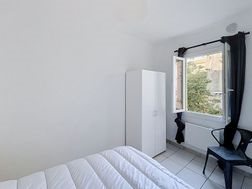 Appartement à louer, 28m², Avignon
