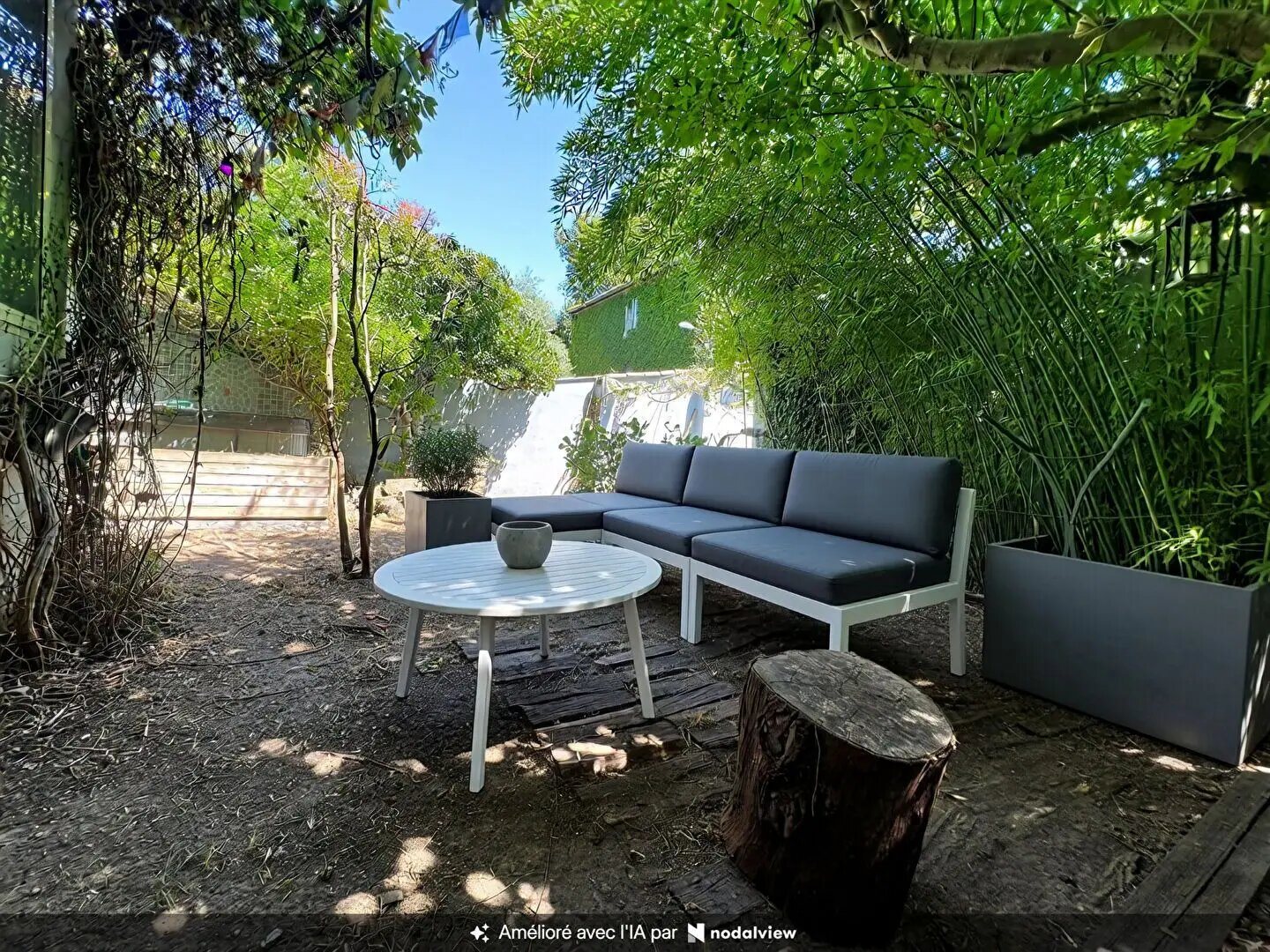 Maison à vendre, 170m², Avignon