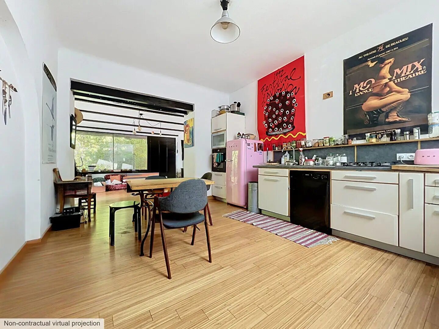 Maison à vendre, 170m², Avignon