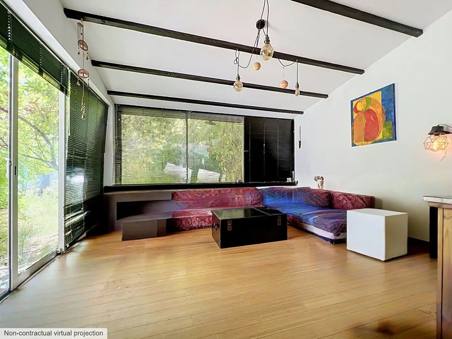 Maison à vendre, 170m², Avignon