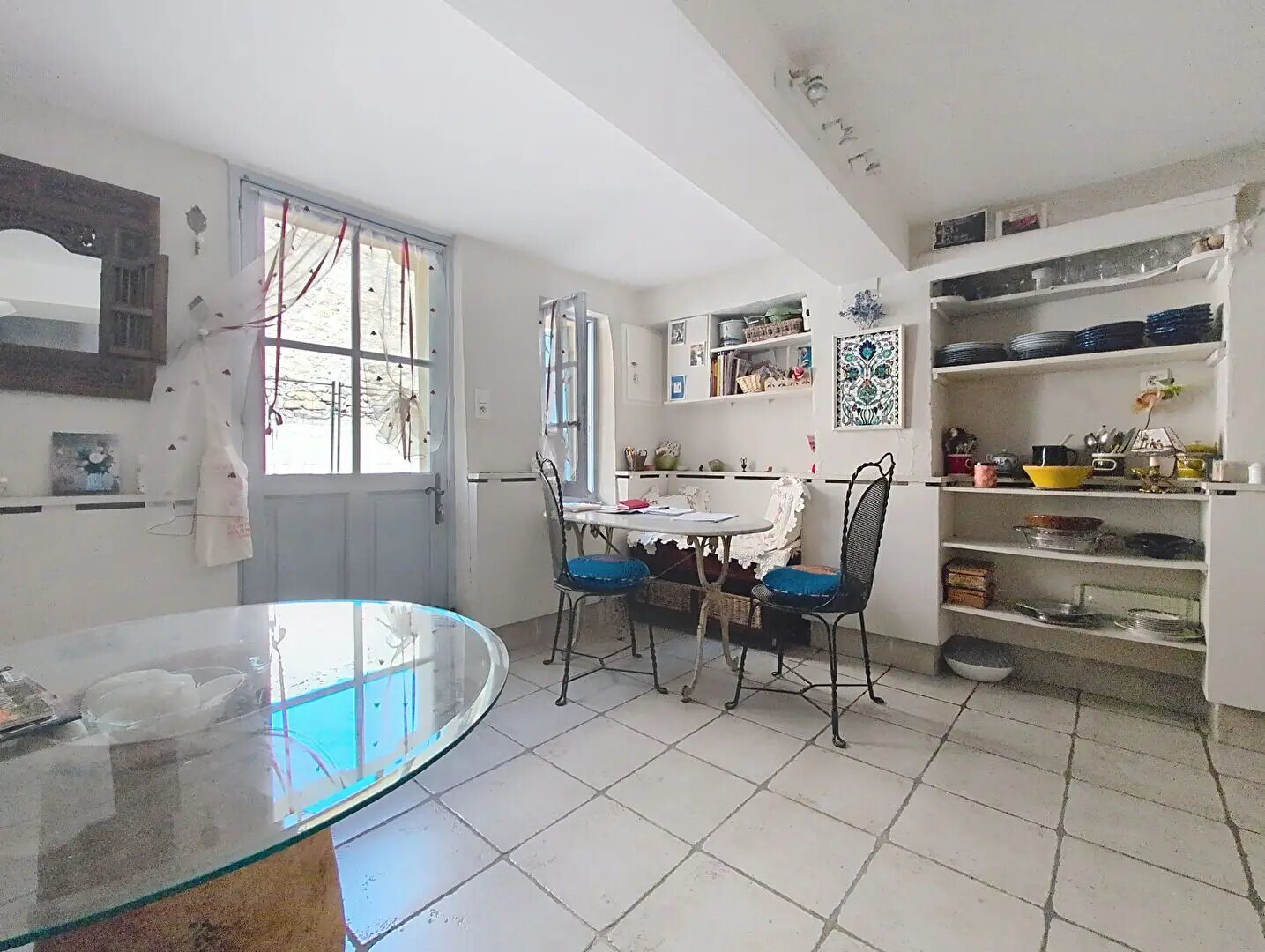 Maison à vendre, 42m², Avignon