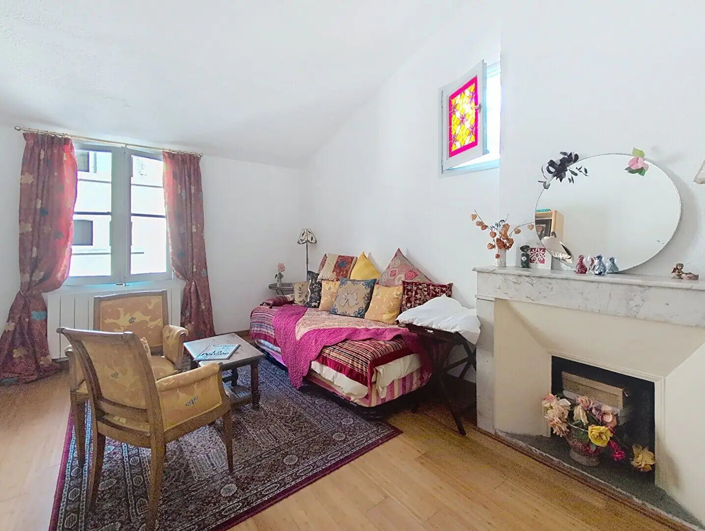Maison à vendre, 42m², Avignon