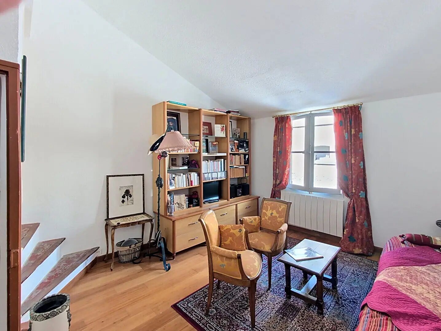 Maison à vendre, 42m², Avignon