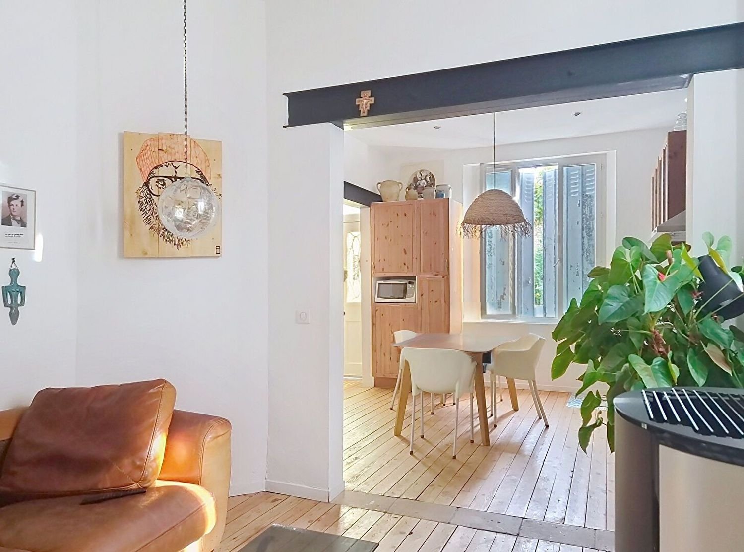 Maison à vendre, 109m², Avignon