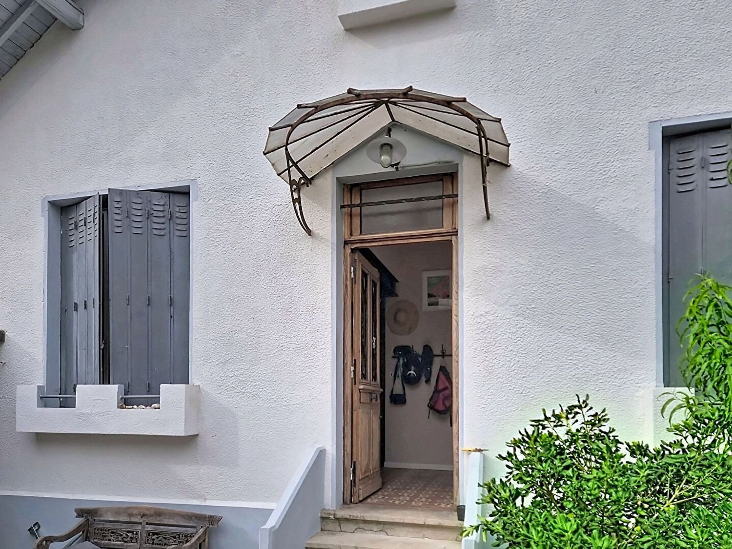 Maison à vendre, 109m², Avignon