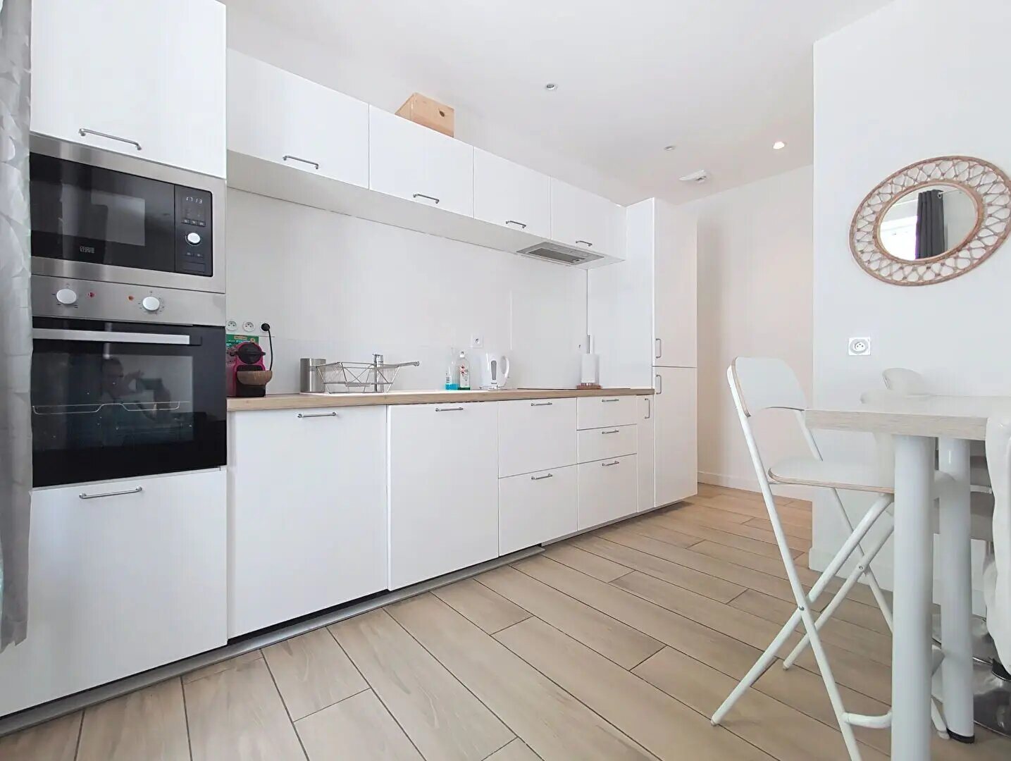 Maison à vendre, 104m², Avignon