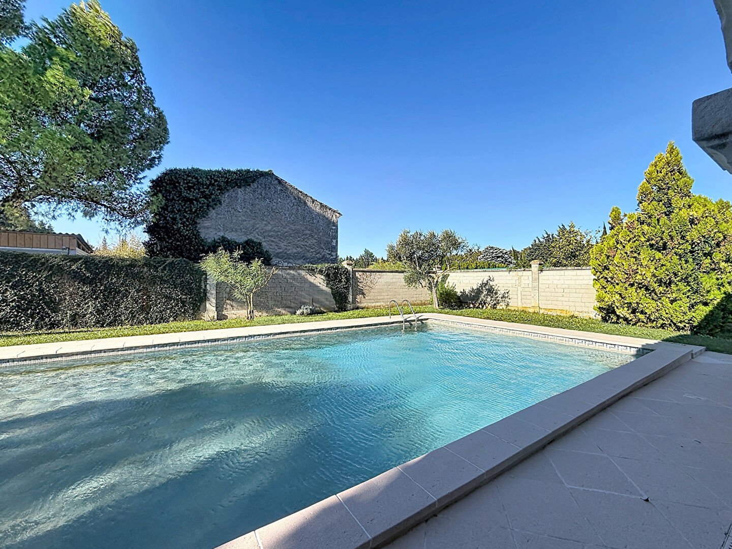 Maison à vendre, 60m², Avignon