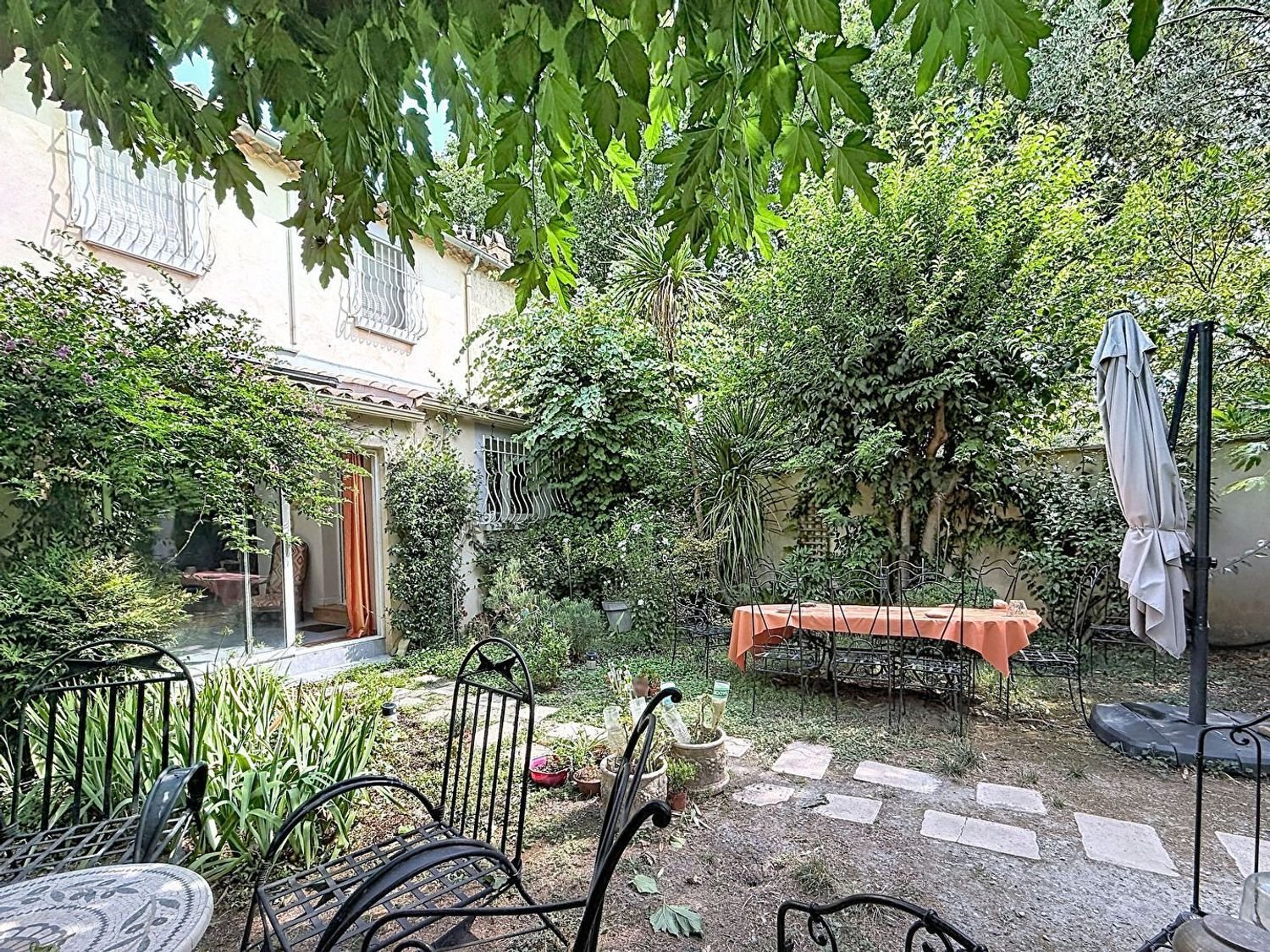 Maison à vendre, 150m², Avignon