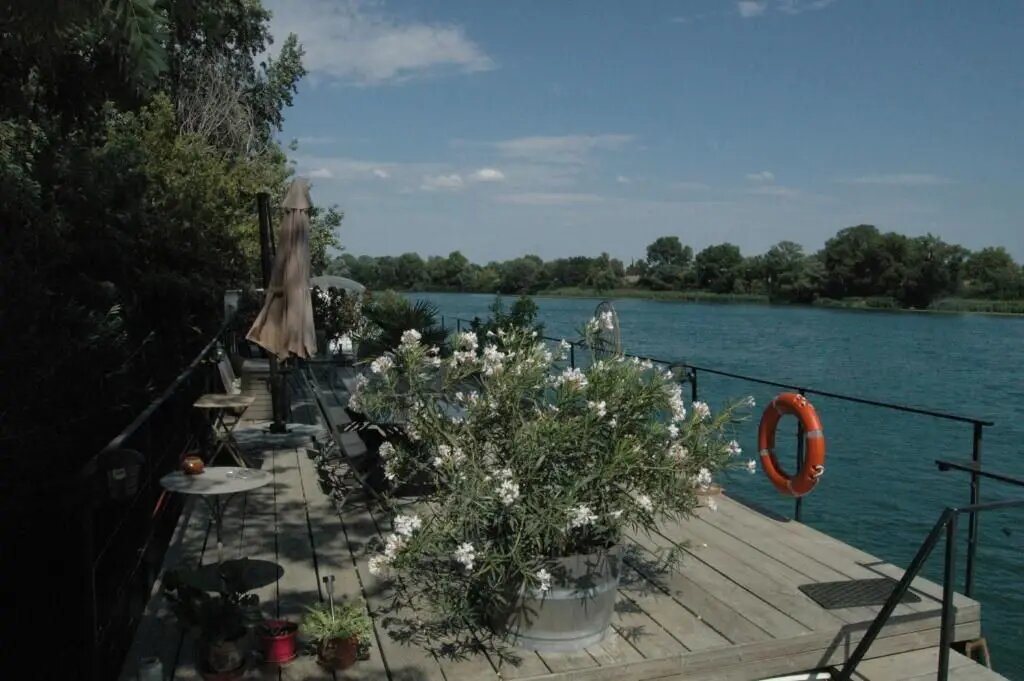 Maison à vendre, 170m², Avignon