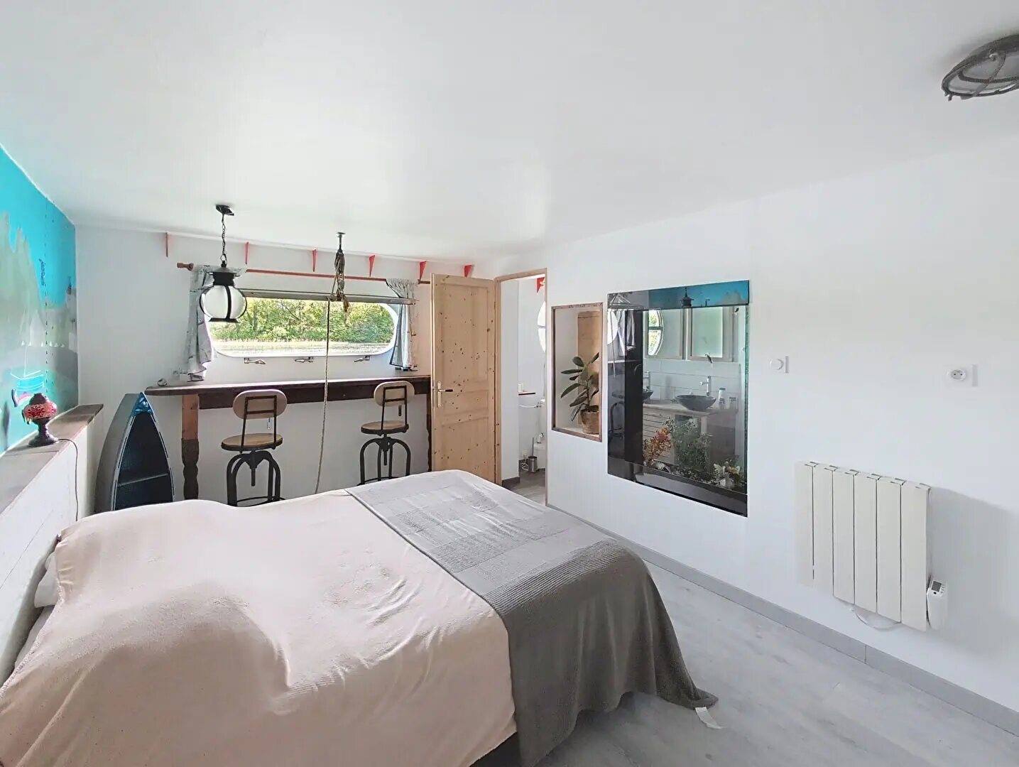 Maison à vendre, 170m², Avignon
