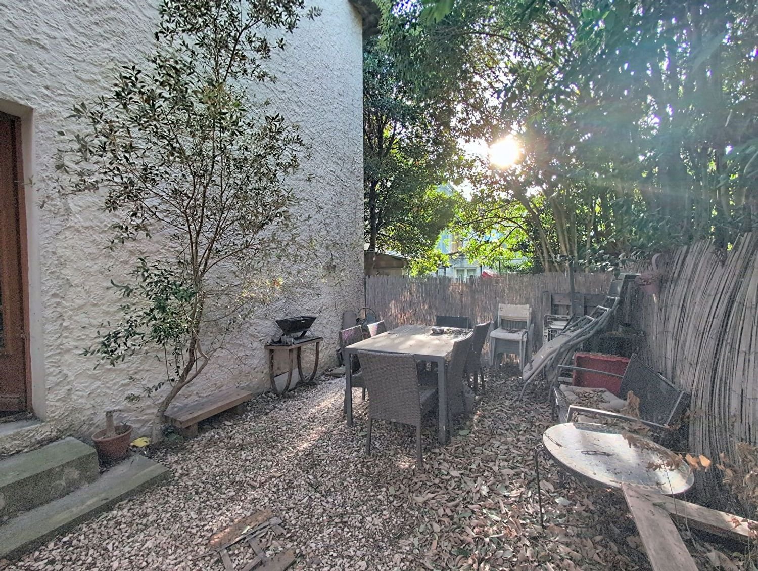 Appartement à vendre, 78m², Avignon