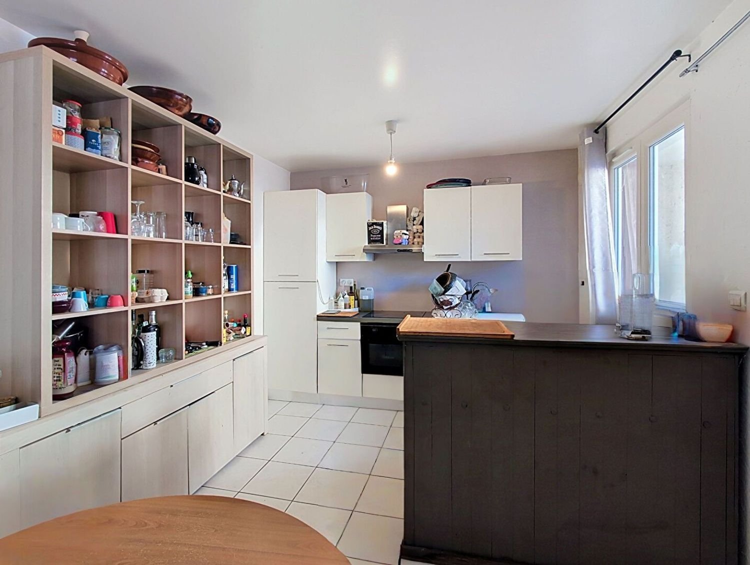 Appartement à vendre, 78m², Avignon
