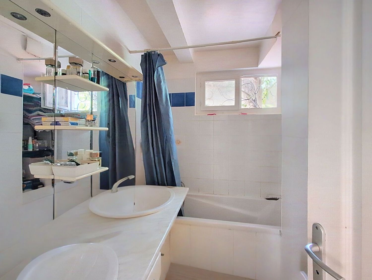 Appartement à vendre, 78m², Avignon