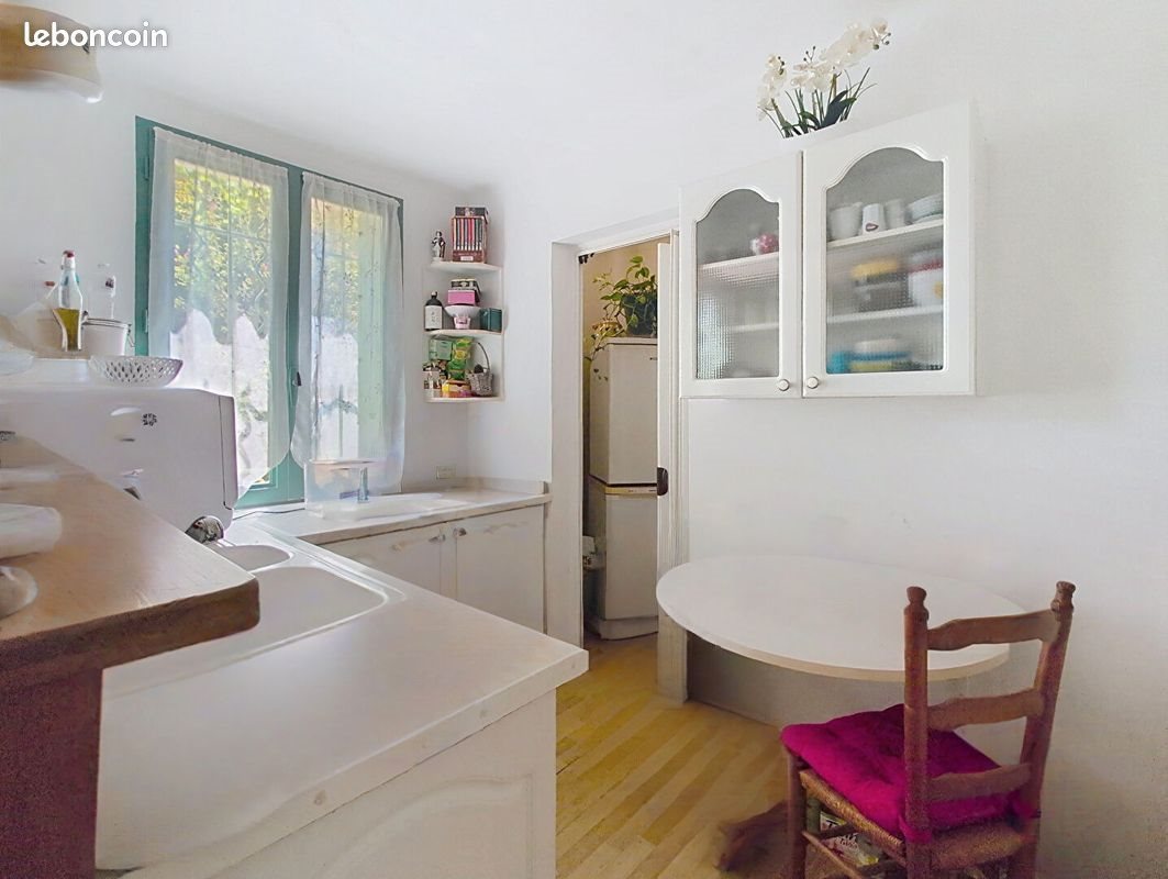 Appartement à vendre, 51m², Avignon