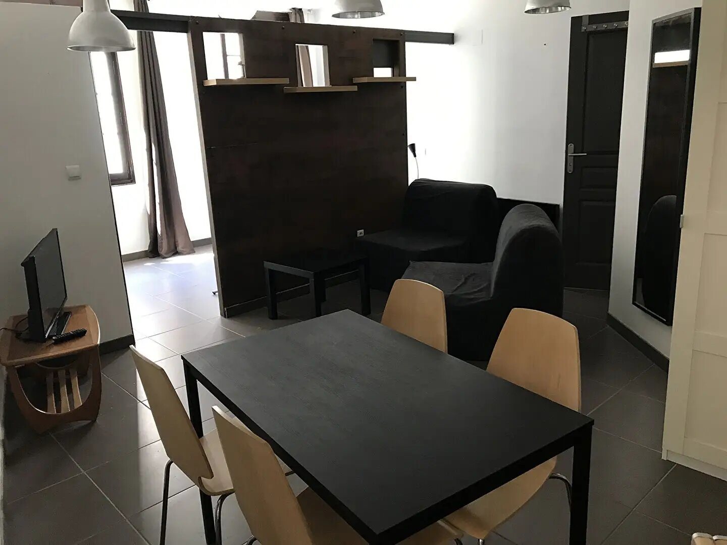 Appartement à vendre, 132m², Avignon