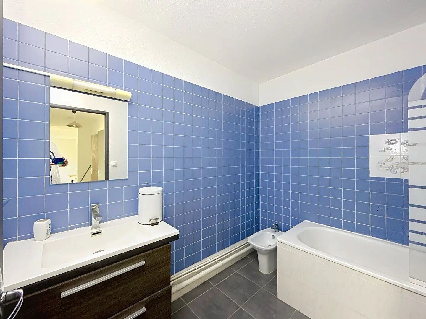 Appartement à vendre, 65m², Avignon