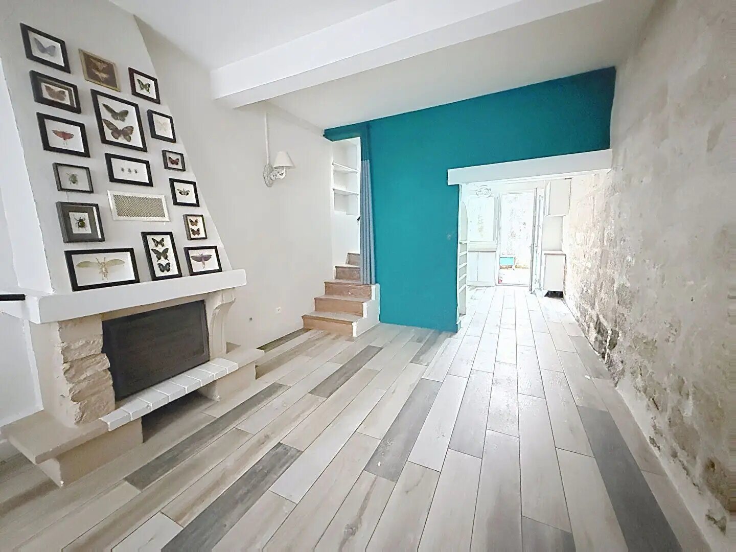 Maison à vendre, 85m², Avignon