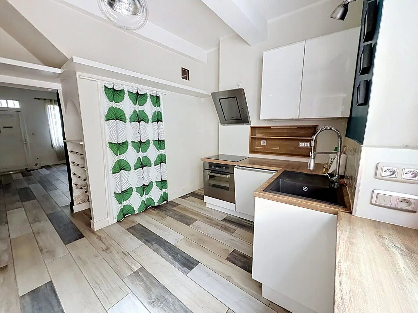 Maison à vendre, 85m², Avignon