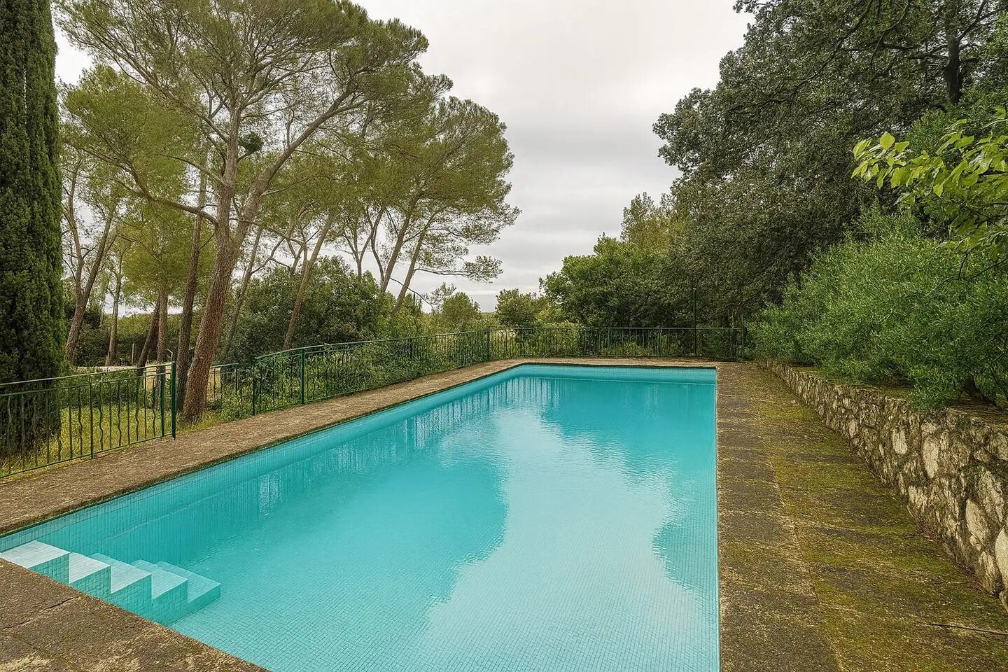 Maison à vendre, 123m², Villeneuve-lès-Avignon