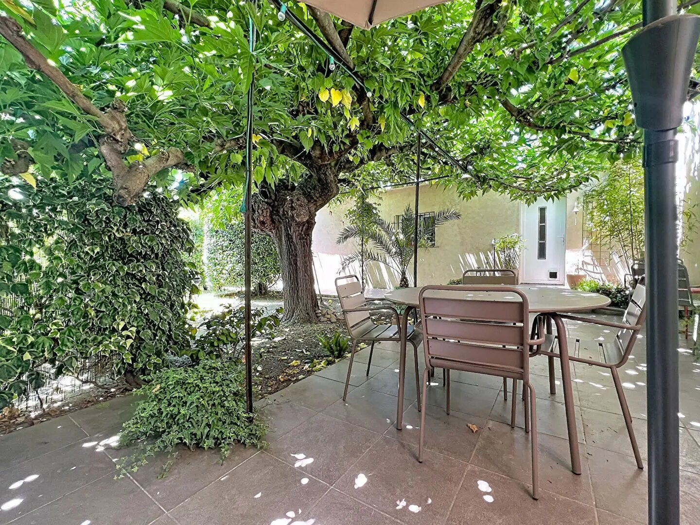 Maison à vendre, 160m², Avignon