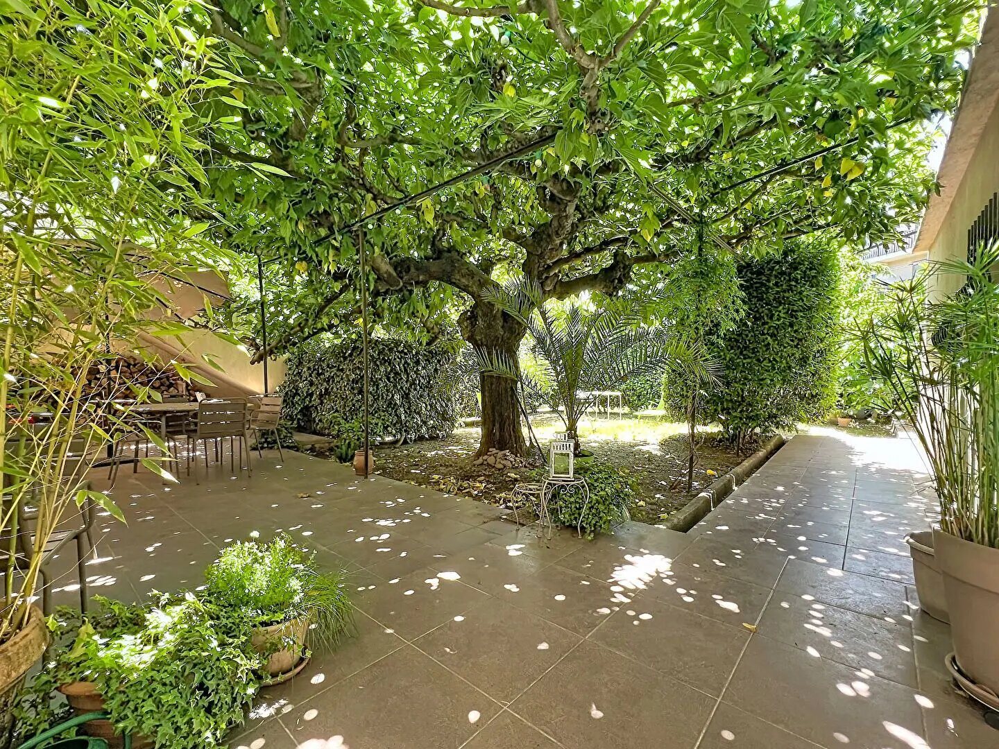 Maison à vendre, 160m², Avignon
