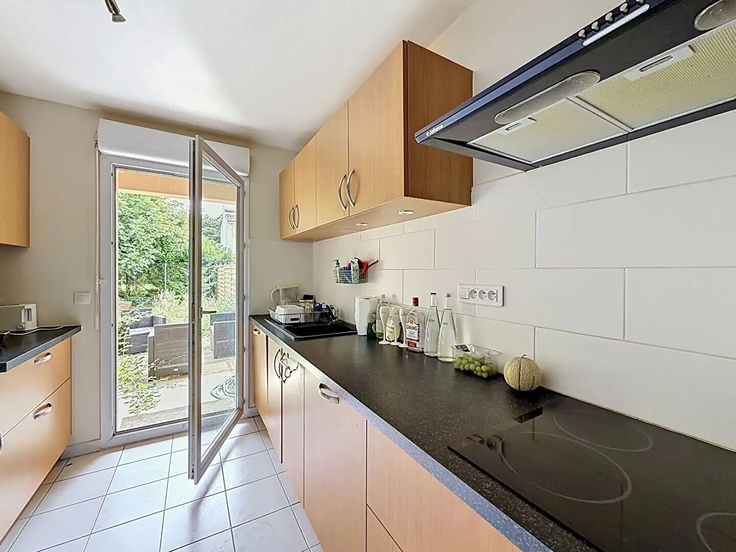 Maison à vendre, 81m², Avignon