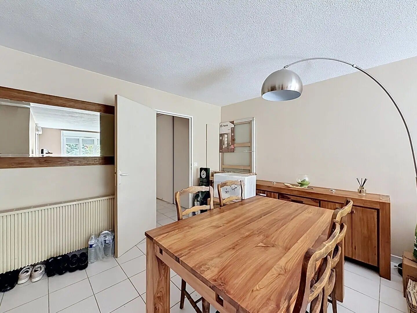 Maison à vendre, 81m², Avignon