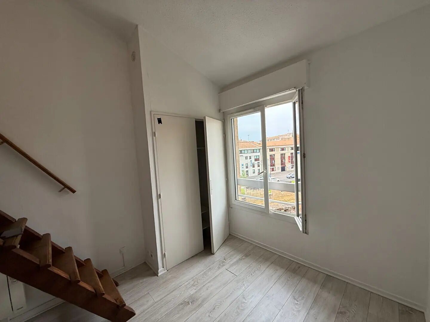 Appartement à louer, 32m², Avignon