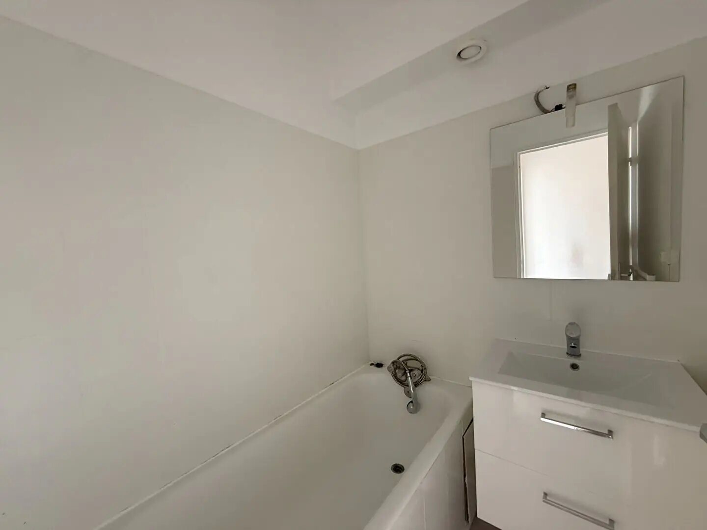 Appartement à louer, 32m², Avignon