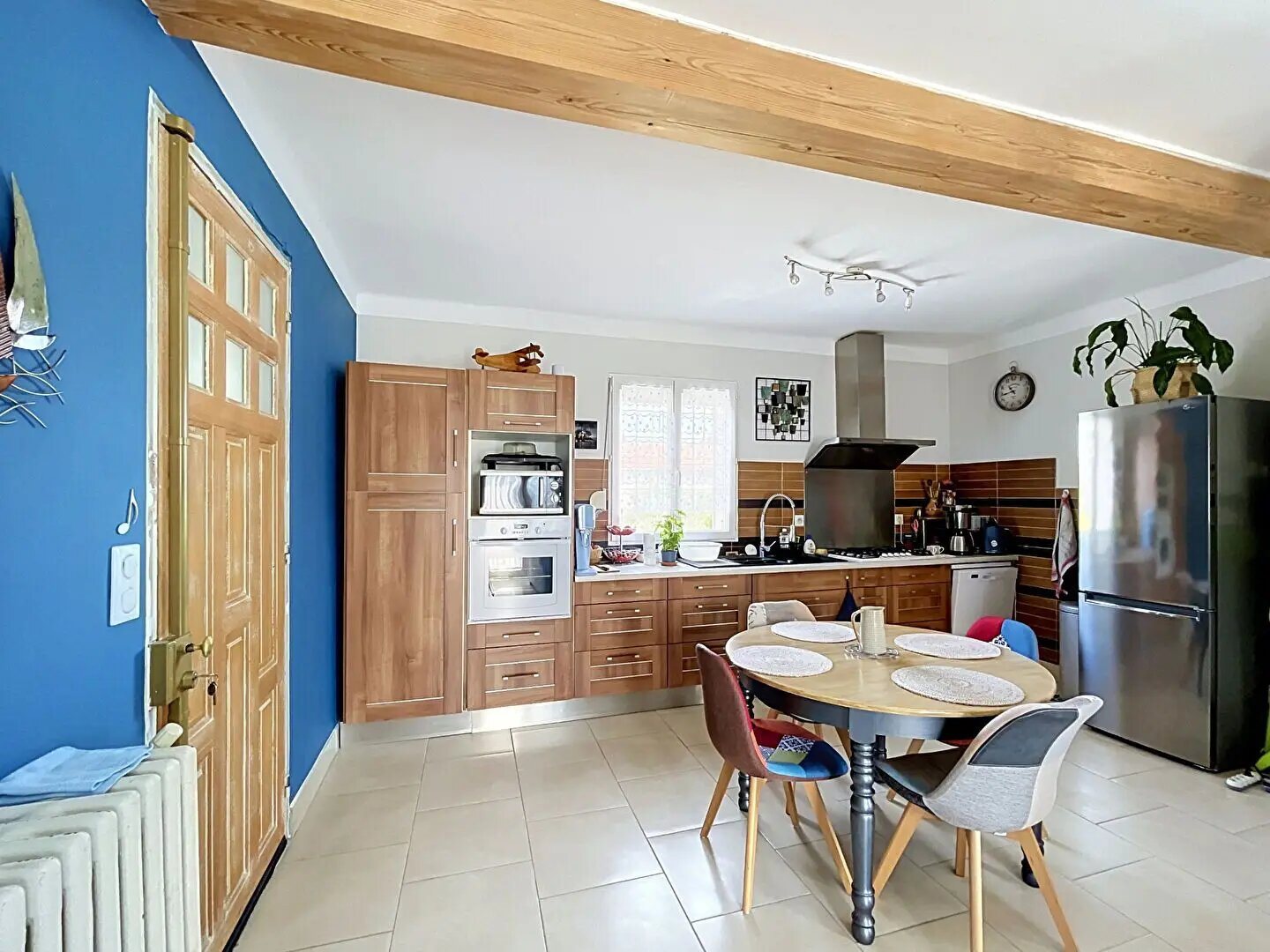 Maison à vendre, 86m², Avignon