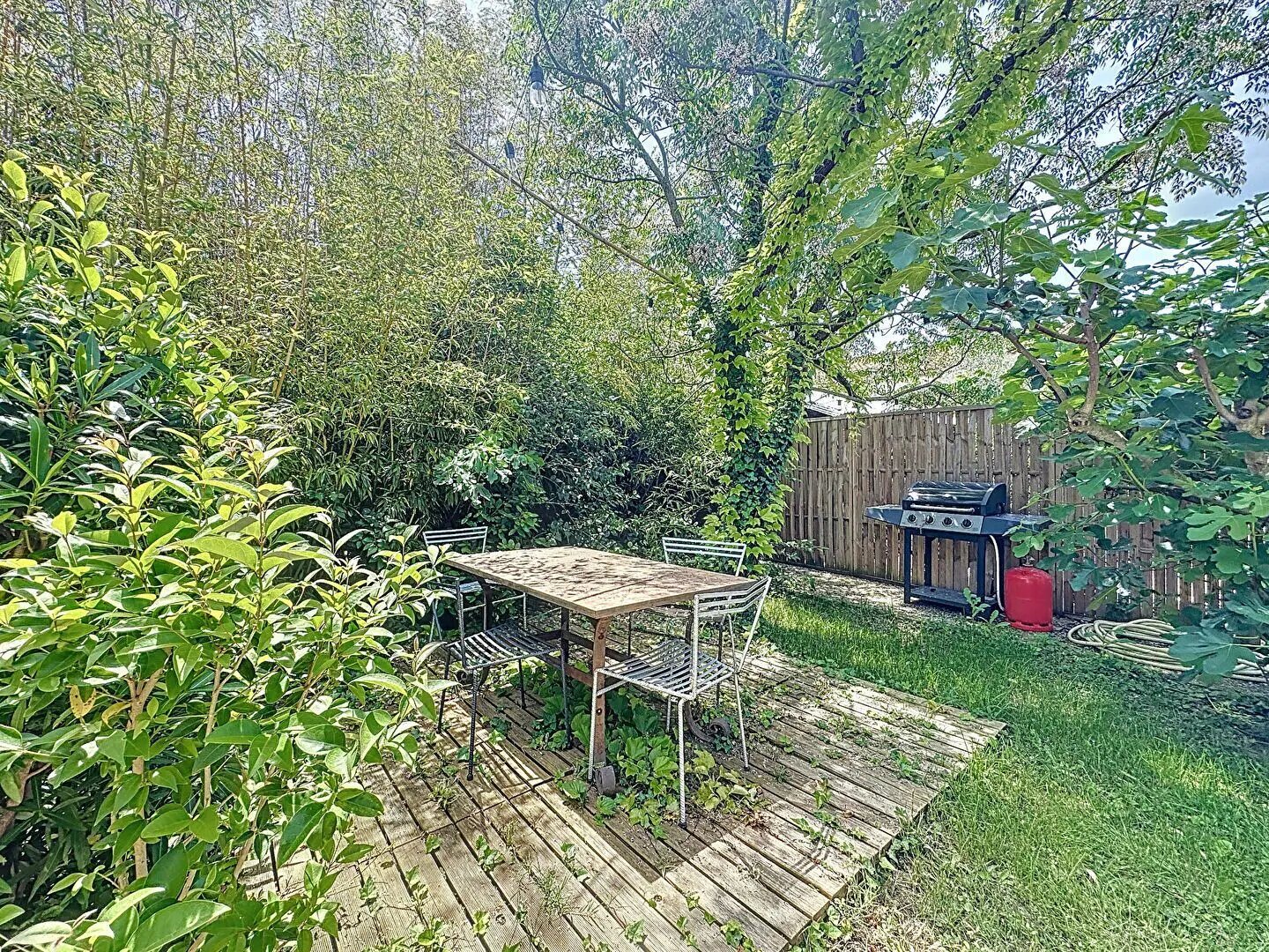 Maison à vendre, 122m², Morières-lès-Avignon