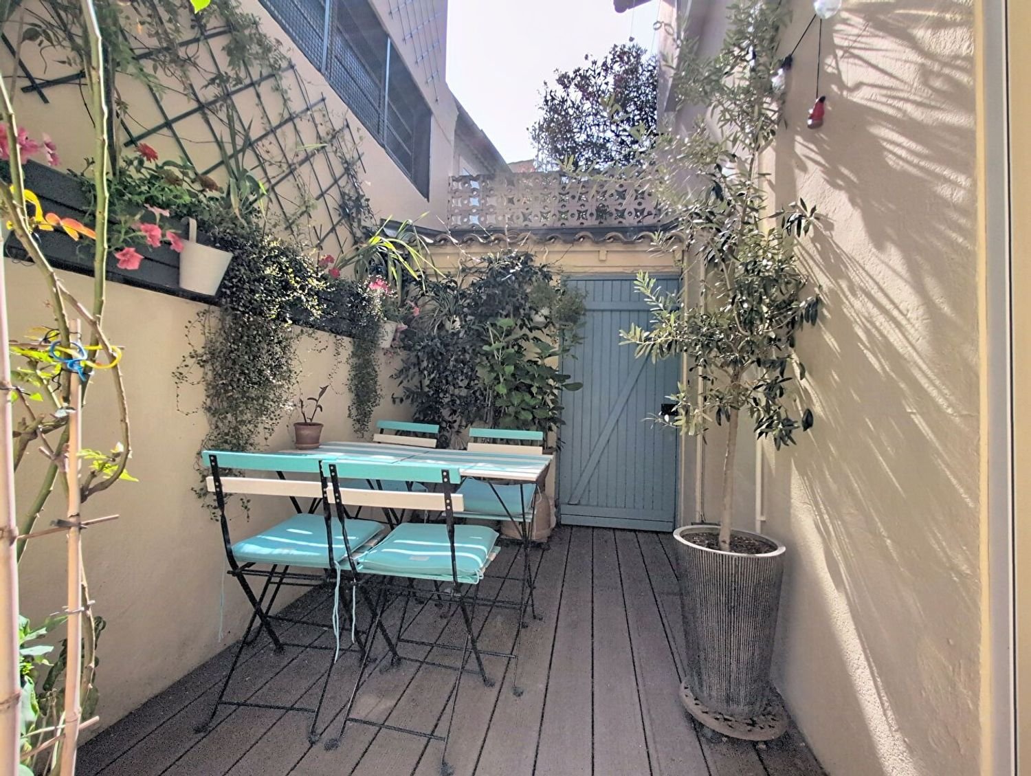 Maison à vendre, 110m², Avignon