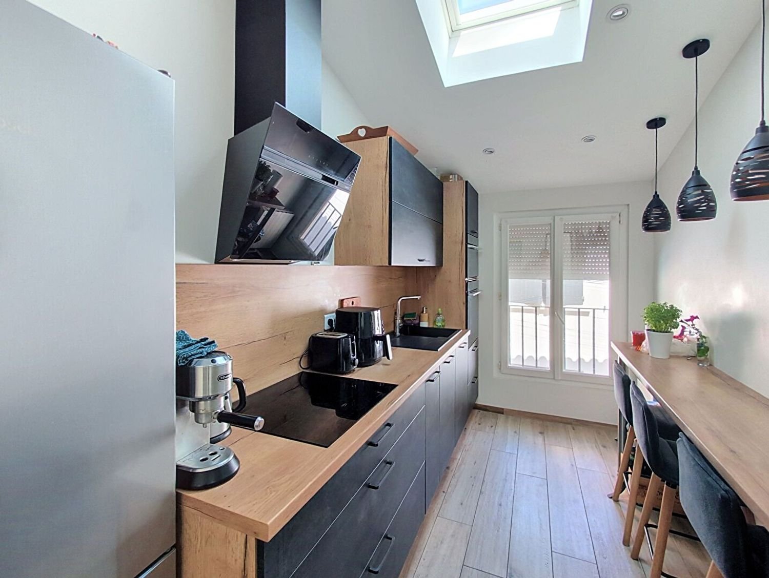 Maison à vendre, 110m², Avignon