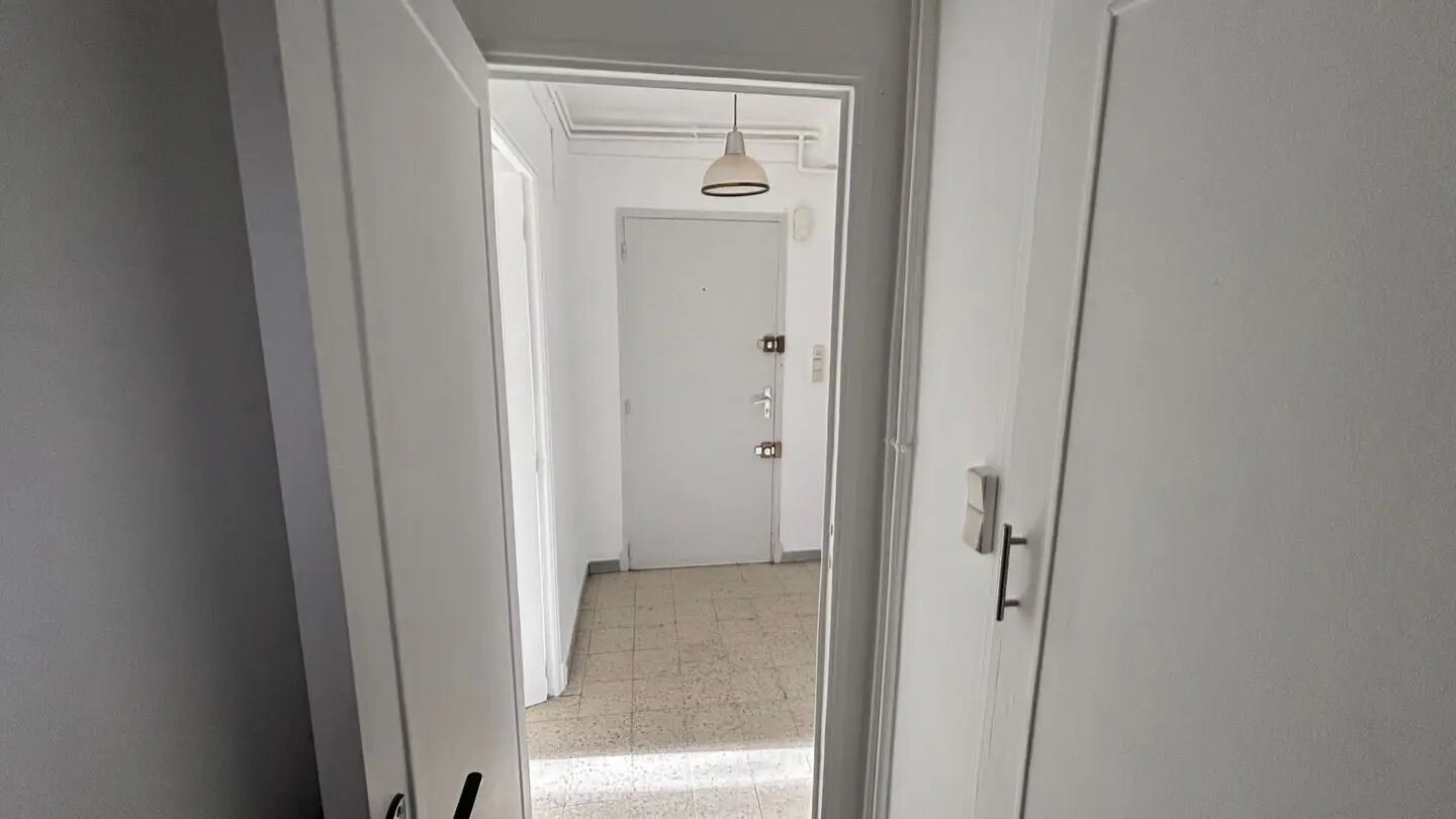 Appartement à louer, 54m², Avignon