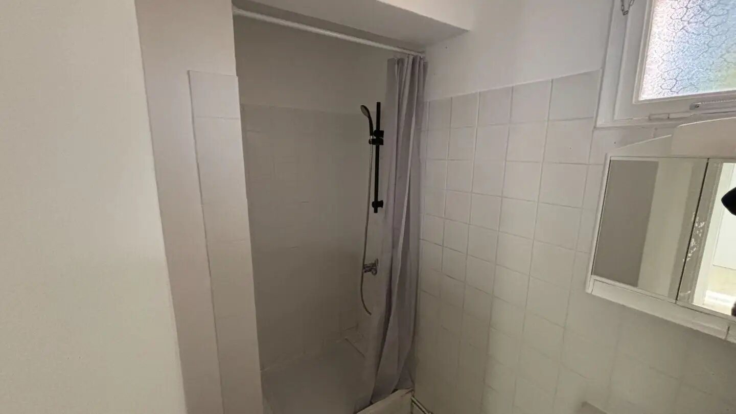 Appartement à louer, 54m², Avignon