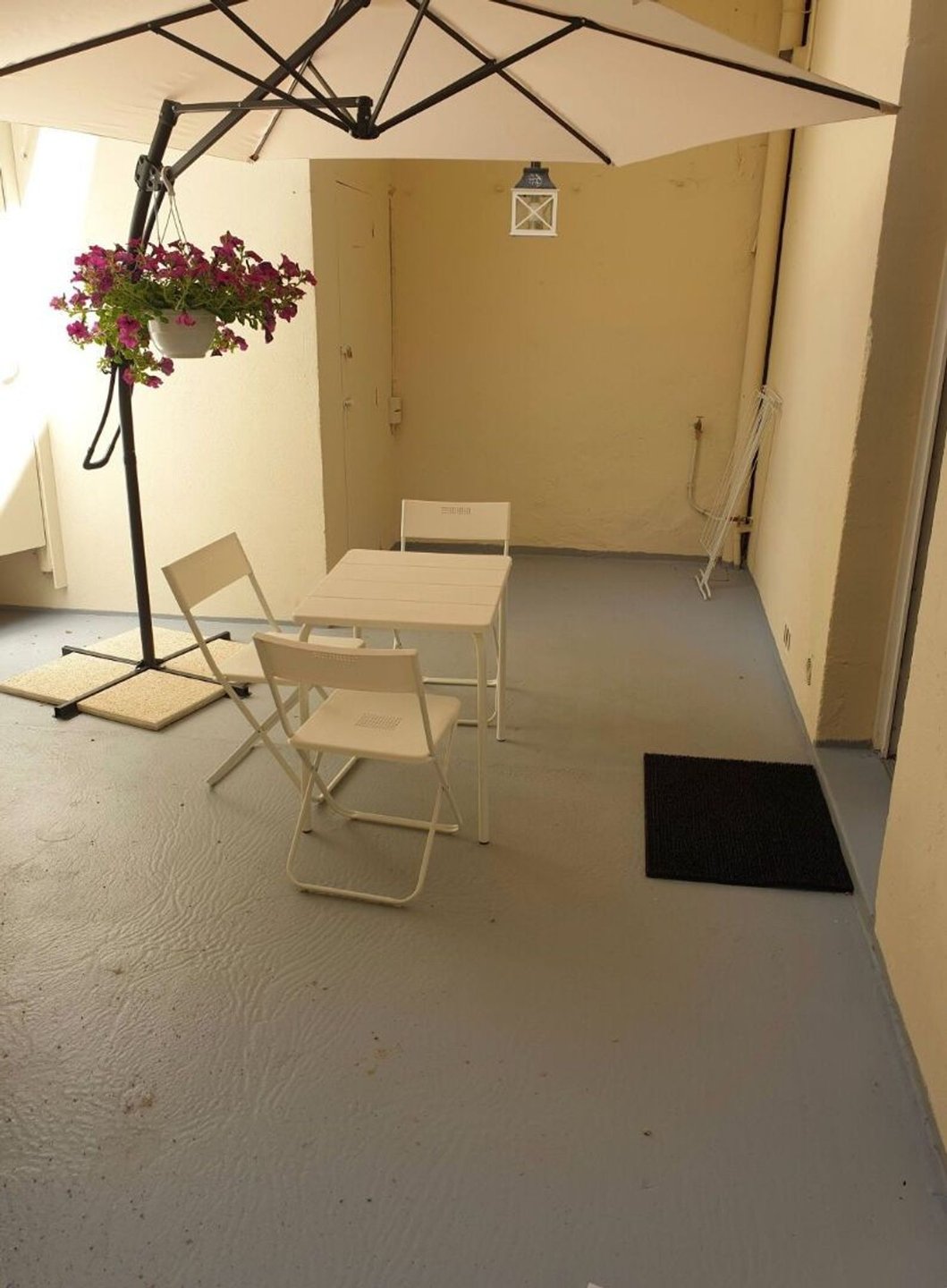 Appartement à vendre, 63m², Avignon