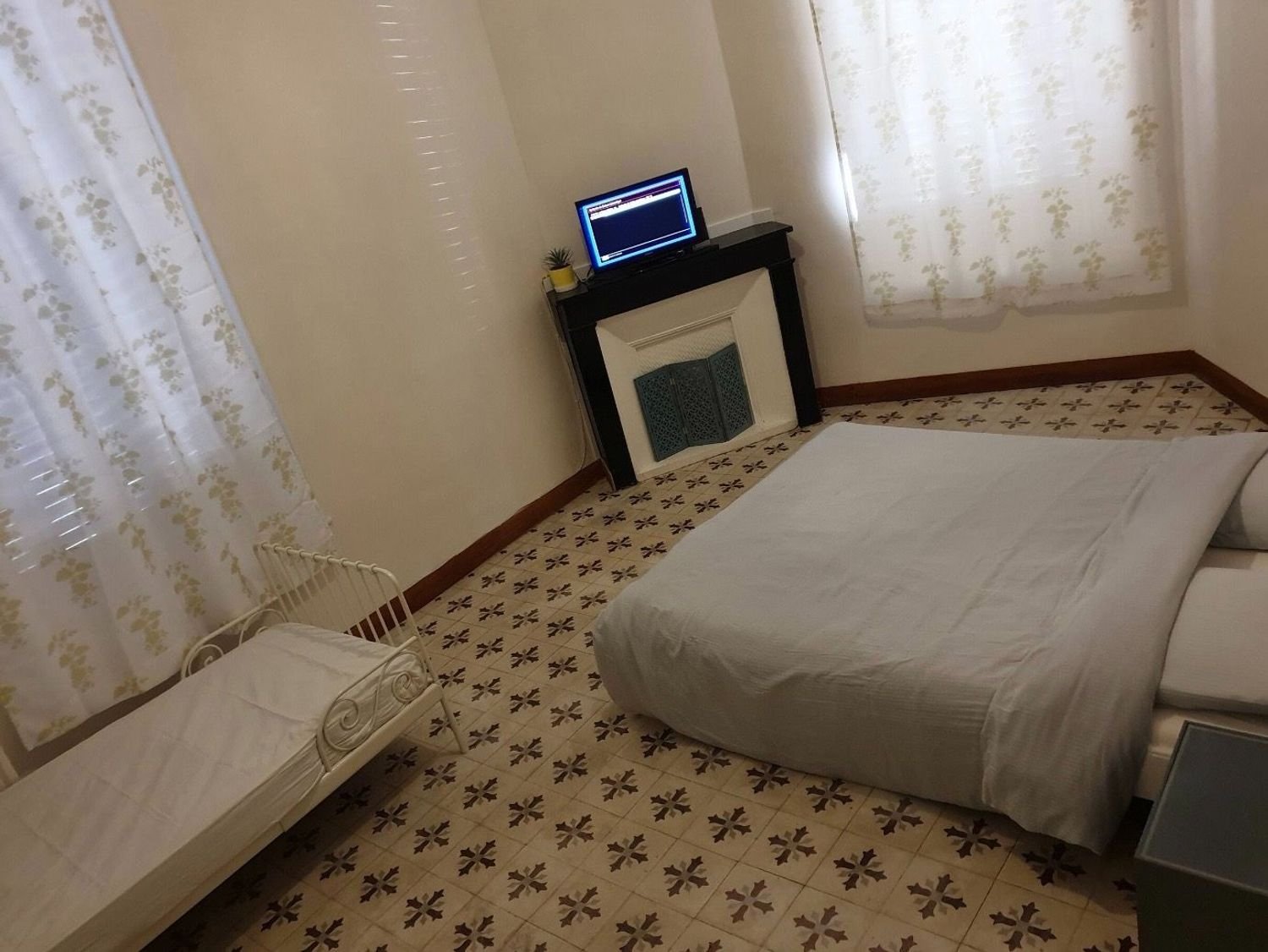 Appartement à vendre, 63m², Avignon