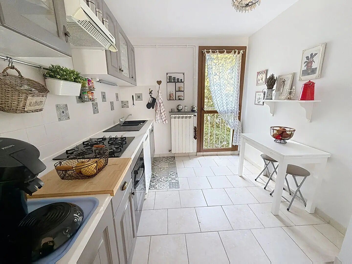 Appartement à vendre, 73m², Avignon