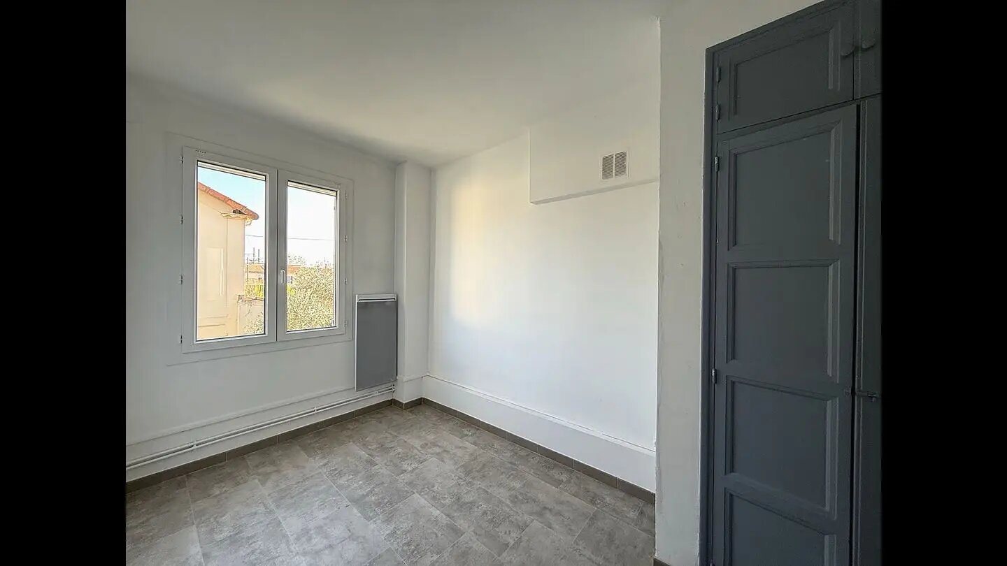 Appartement à louer, 39m², Avignon
